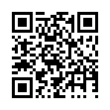 QR Code for 1PioqAP34yjriTW1Fak6S9aZzoD44CVJuT