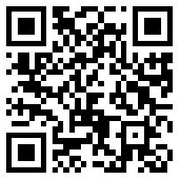 QR Code for 1Piou95oPngT4u8thnFpx3J1WHe8pE1MMG
