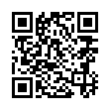 QR Code for 1PiovuX2SQmZAsTUtBE2KCnZe76Rf3irgA