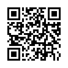 QR Code for 1Piow3QLvp5Cg8vticsxpaot8NM18dq6UU