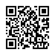 QR Code for 1Piozt4tZBBc74c3A9Md2gr2B8nr8aQuP9
