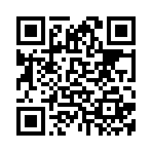 QR Code for 1Pip1tgJrva2pqBZop76efLAjKTcHeR4NQ