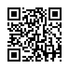 QR Code for 1Pip2Q1F7faumTDbgmocmUeondp1mBJbL4