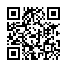 QR Code for 1Pip5jqvhVFysWt3U5wCa2u2PunwTYRChz