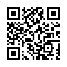 QR Code for 1Pip75ggaAqNuWRAercWBFJNo8aQbgWi3C