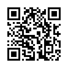 QR Code for 1Pip7cgAPW7soVTcnt6yuwQb2DV71Sb2z1
