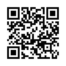 QR Code for 1Pip7jJPR4fkUcUcGrCTQVtVBXRiNBrsC8
