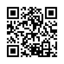 QR Code for 1Pip9JduFpCoppPEvsADNNSPaGTLW1F43e