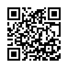 QR Code for 1Pip9qLNFVE4HYTM2txbHm3c3Ei7tiPDgS