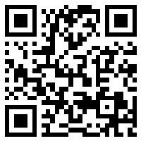 QR Code for 1PipAN9Jsnoqu5THQgfoRyMjHd42H5BU4u