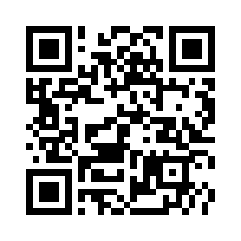 QR Code for 1PipAXJPoeBsbFU9GvaTWjaFvr4G1PXdHi
