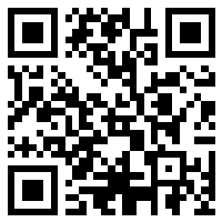 QR Code for 1PipBDmpLG8o5exN6JetuVsXf8SMRfLCEZ