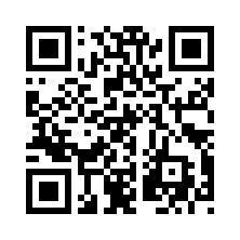 QR Code for 1PipCM7ih3ZG9MYZAE4AVZt3JTgw2bTTTp