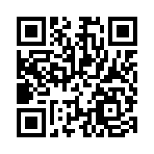 QR Code for 1PipDfxqrn9j2aKCDvxFaGSBYsZqXXZYYs