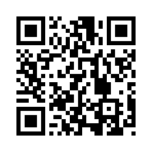 QR Code for 1PipEr7ycs89ki1Q2xg3iCffArFParkrZR