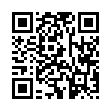QR Code for 1PipHNa5XsMdKFKG1KM27kGtfFPRnf8Jhe