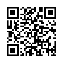 QR Code for 1PipHccHChaWHQXvLyTmkK3djRy8B1mFGF