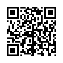 QR Code for 1PipHft9fwPckcPvtCSymH4asZSjWrrcwr