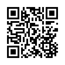 QR Code for 1PipHmNgWCGNwGk3TLqTSMB2Wd9AnGpuiC