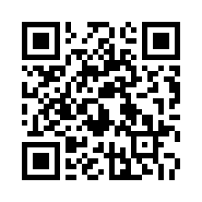QR Code for 1PipHuchw3ZXVyLMSGNdVZ7M58a38VQ3kr
