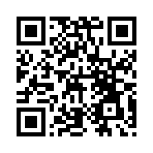 QR Code for 1PipKZ2kLLnKBQ7muXGt3aJ6yP7uVu7Sp1
