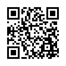 QR Code for 1PipKceGDtvH5cp1YuMRrrabF7kqBjxZDQ