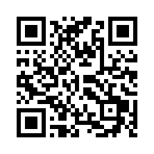 QR Code for 1PipKxYpnzuQyx7kTYiFeAYf4KCMpSPpv4