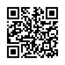 QR Code for 1PipMnXcydoGVC5aFN9j7MoftNsEFuh2xZ
