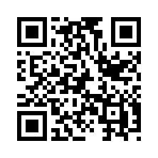 QR Code for 1PipPuReoipMk4AFDoEBtNGmjdaXDqQtRk