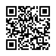 QR Code for 1PipRYPuLuYAtERKfVfJrRDH9jTHtGAqFj