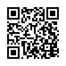 QR Code for 1PipShsGLKqAwWCNXSaGGmNde93pYbGRX3