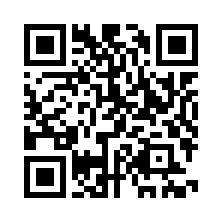 QR Code for 1PipWFzMY9KTG7RMLSRCAdCznizAgwi1fV