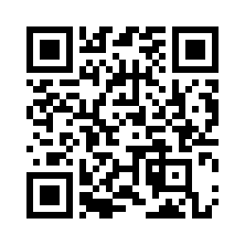 QR Code for 1PipYH2LRuf49oJGSYWCKd9VbbGKbaERkf