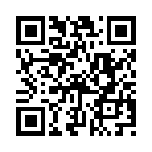QR Code for 1PipaZGpdBFJ34q5VuSSxV6Am5hjs8M2eY