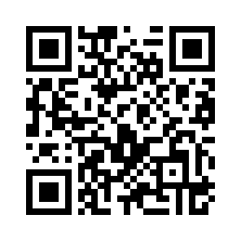 QR Code for 1Pipb28tSJiFCRN5MdPPCesG623MAYCJNm