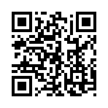 QR Code for 1Pipc1wAz8UK2rbttmWx57xZvdjS2EivGd