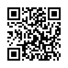 QR Code for 1PipcQ4V7Xi77xPSovJdKYL1NFs9DFjX9W