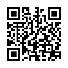 QR Code for 1PipdgPJ7ZXaBm23jSafK3xV2Ea6WR47FM