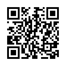 QR Code for 1Pipe2a3TkmxSaZZcZDTV73TkeWtEsumWa