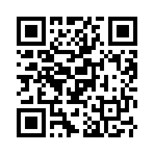 QR Code for 1PipeAyEhRYJJLtrSjNHHEZSDQABzWHh5q