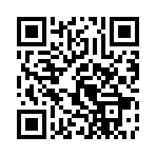 QR Code for 1PiphDnipmB2QMLUCXef997DmmTJFifbH2