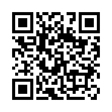 QR Code for 1PipmCdmBuT6iqEgMbwNvLbMkYNfzzyR4k