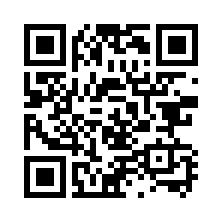 QR Code for 1PipmprChhEo2tw1APyVpzn4hJfc7PW5p3