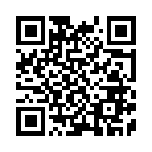 QR Code for 1PipncKxnRjmDU5V6j4BWqUVNBbcQHTJbH
