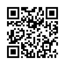 QR Code for 1PipofFAp32J9iWQ7mCMWTAM3LwBy17Lpy
