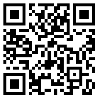 QR Code for 1Pipor1cVuNaWN4QNmagyxhttR9ap7d3W7