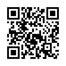 QR Code for 1PiptSPJEwLZELPFvgNe2eN9sfBj9b8tv2