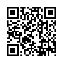 QR Code for 1PipuaSM6yUfxLKM1evDCCDFsRFgh1Uq9z