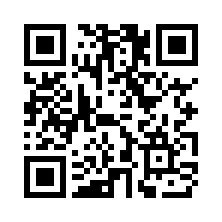QR Code for 1PipvHcxES3dyh6afxCmxWLeSfGGdcKvo6