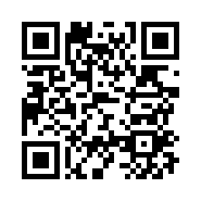 QR Code for 1PipvzobSyNazgaNfsKpZ5t9o7QNQJYxK